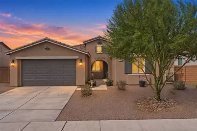 507 Downey Drive, Bullhead City, AZ 86442 - Photo 2
