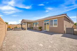 507 Downey Dr, Bullhead City, AZ 86442 - Photo 56