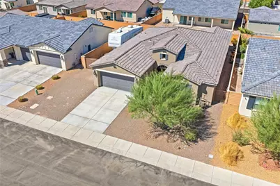 507 Downey Drive, Bullhead City, AZ 86442 - Photo 52