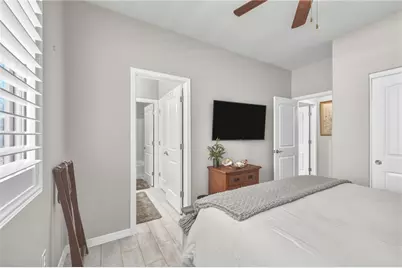 507 Downey Drive, Bullhead City, AZ 86442 - Photo 48