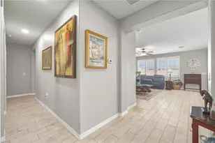507 Downey Dr, Bullhead City, AZ 86442 - Photo 30