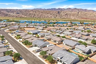 507 Downey Drive, Bullhead City, AZ 86442 - Photo 68