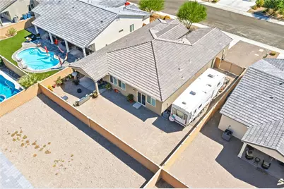 507 Downey Drive, Bullhead City, AZ 86442 - Photo 50