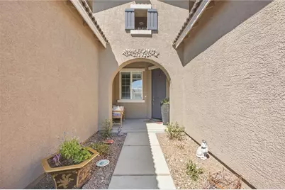 507 Downey Drive, Bullhead City, AZ 86442 - Photo 6