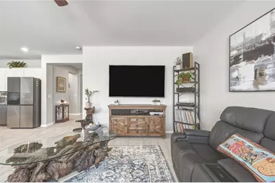 507 Downey Drive, Bullhead City, AZ 86442 - Photo 26