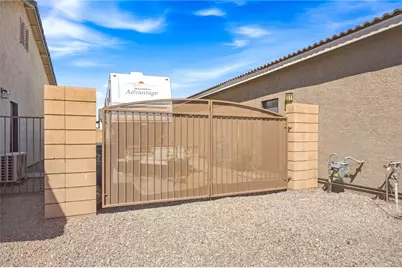 507 Downey Drive, Bullhead City, AZ 86442 - Photo 4