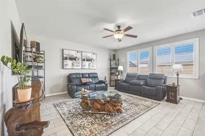 507 Downey Drive, Bullhead City, AZ 86442 - Photo 24