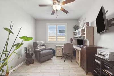 507 Downey Drive, Bullhead City, AZ 86442 - Photo 32