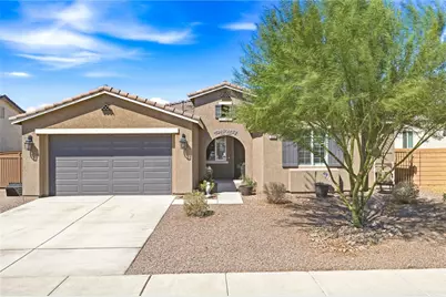 507 Downey Drive, Bullhead City, AZ 86442 - Photo 60