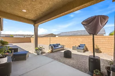 507 Downey Drive, Bullhead City, AZ 86442 - Photo 54