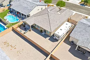 507 Downey Dr, Bullhead City, AZ 86442 - Photo 50