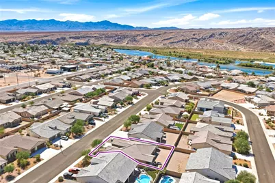 507 Downey Drive, Bullhead City, AZ 86442 - Photo 64