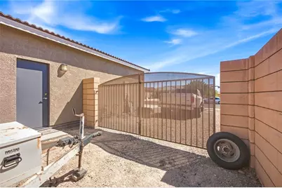 507 Downey Drive, Bullhead City, AZ 86442 - Photo 58