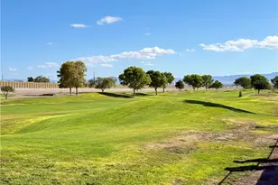 694 Country Club Dr, Kingman, AZ 86401 - Photo 42