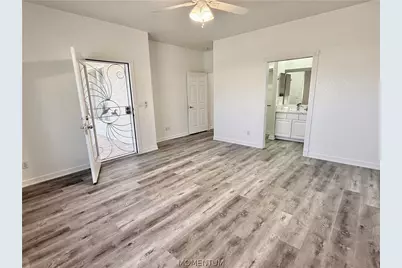 694 Country Club Drive, Kingman, AZ 86401 - Photo 32