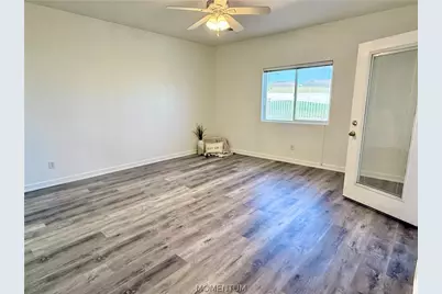 694 Country Club Drive, Kingman, AZ 86401 - Photo 30