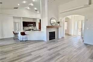 694 Country Club Dr, Kingman, AZ 86401 - Photo 10