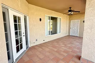 694 Country Club Dr, Kingman, AZ 86401 - Photo 38