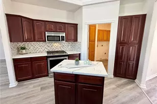 694 Country Club Dr, Kingman, AZ 86401 - Photo 18