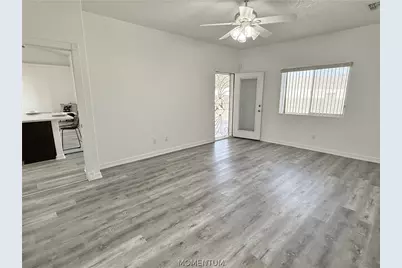 694 Country Club Drive, Kingman, AZ 86401 - Photo 22