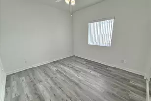 694 Country Club Dr, Kingman, AZ 86401 - Photo 36