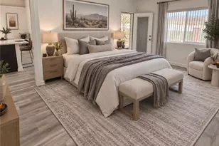 694 Country Club Dr, Kingman, AZ 86401 - Photo 22