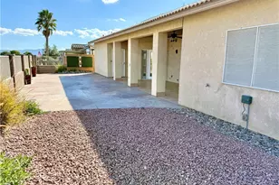 694 Country Club Dr, Kingman, AZ 86401 - Photo 40