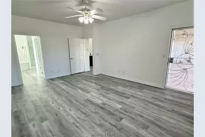 694 Country Club Drive, Kingman, AZ 86401 - Photo 26