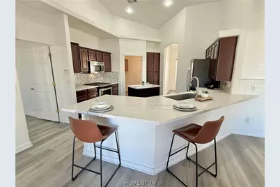 694 Country Club Drive, Kingman, AZ 86401 - Photo 16