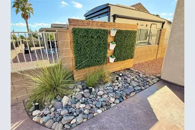 694 Country Club Drive, Kingman, AZ 86401 - Photo 42