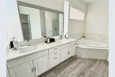 694 Country Club Drive, Kingman, AZ 86401 - Photo 24