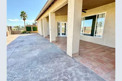 694 Country Club Drive, Kingman, AZ 86401 - Photo 40