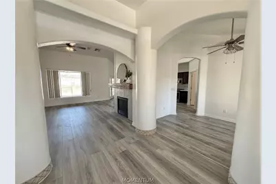 694 Country Club Drive, Kingman, AZ 86401 - Photo 6