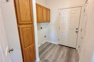 694 Country Club Dr, Kingman, AZ 86401 - Photo 20