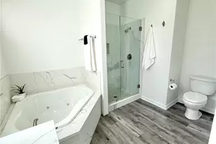 694 Country Club Dr, Kingman, AZ 86401 - Photo 24
