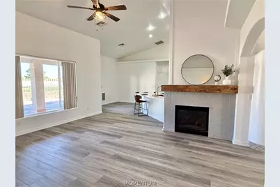 694 Country Club Drive, Kingman, AZ 86401 - Photo 12