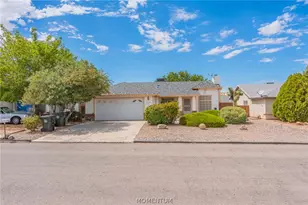 3135 N Stewart St, Kingman, AZ 86401 - Photo 16