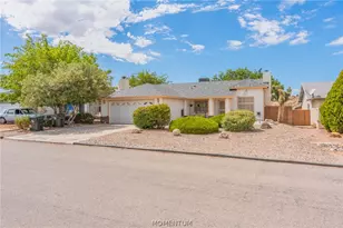 3135 N Stewart St, Kingman, AZ 86401 - Photo 1