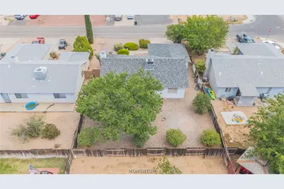 3135 N Stewart Street, Kingman, AZ 86401 - Photo 14