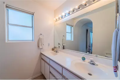 3135 N Stewart Street, Kingman, AZ 86401 - Photo 6