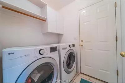 3135 N Stewart Street, Kingman, AZ 86401 - Photo 12