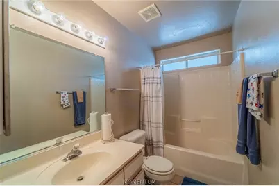 3135 N Stewart Street, Kingman, AZ 86401 - Photo 10