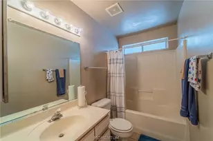 3135 N Stewart St, Kingman, AZ 86401 - Photo 10