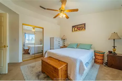 3135 N Stewart Street, Kingman, AZ 86401 - Photo 8