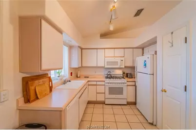 3135 N Stewart Street, Kingman, AZ 86401 - Photo 4
