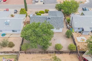 3135 N Stewart St, Kingman, AZ 86401 - Photo 14