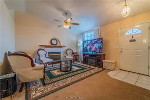 3135 N Stewart St, Kingman, AZ 86401 - Photo 4