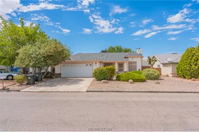 3135 N Stewart Street, Kingman, AZ 86401 - Photo 16