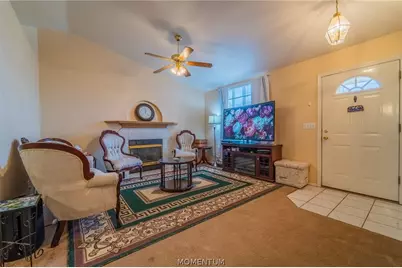 3135 N Stewart Street, Kingman, AZ 86401 - Photo 2