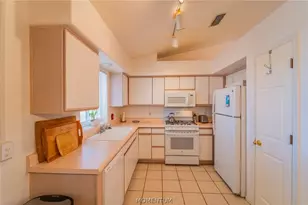 3135 N Stewart St, Kingman, AZ 86401 - Photo 2